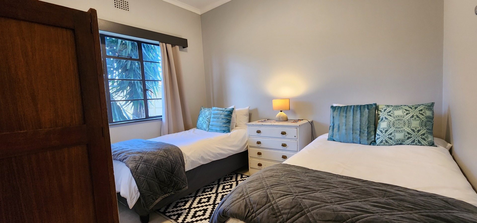 3 Bedroom Property for Sale in Knysna Central Western Cape